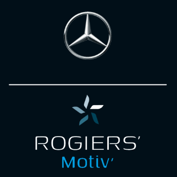 Mercedes Rogiers Motiv